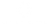 White Car Wash Logo | Super Suds Car Wash & Auto Repair - Bonita Springs, FL