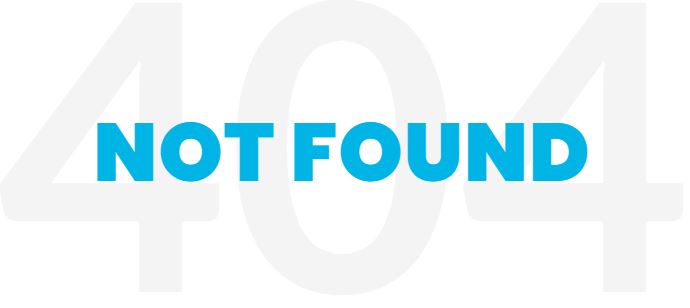 404 Page Not Found | Super Suds Car Wash & Auto Repair - Bonita Springs, FL