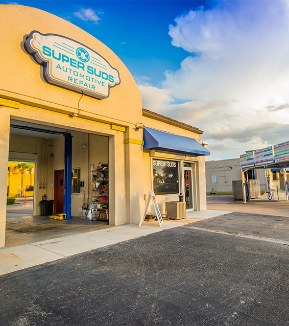 the car wash company - home facebook on mobile car wash naples fl